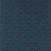Bridle Navy AT79122